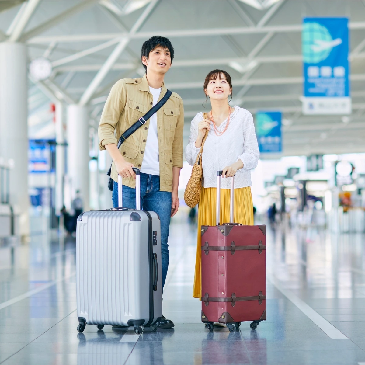 Tips for a smooth British Airways compensation claim process