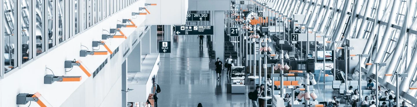 Peak Season Cancellations Make Passengers Suffer