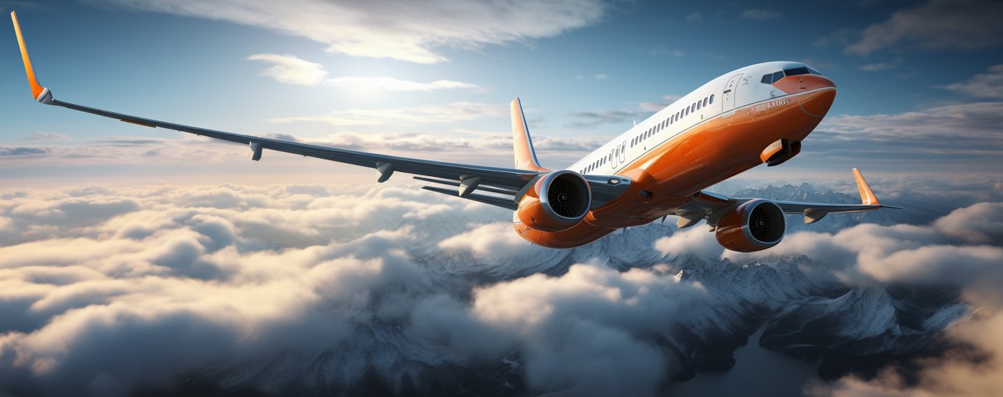 EasyJet Flight Compensation